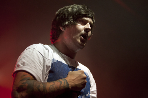 I-Killed-The-Prom-Queen-01