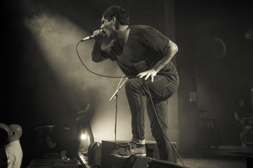 I-Killed-The-Prom-Queen-01 (1)