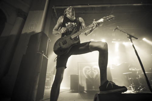 I-Killed-The-Prom-Queen-02 (1)