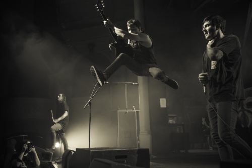 I-Killed-The-Prom-Queen-03 (1)