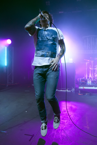 I-Killed-The-Prom-Queen-04