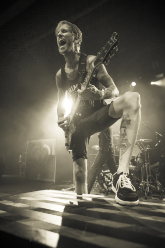 I-Killed-The-Prom-Queen-04 (1)