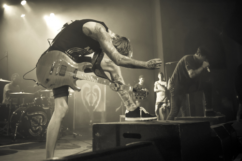 I-Killed-The-Prom-Queen-05 (1)