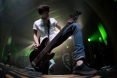 I-Killed-The-Prom-Queen-06