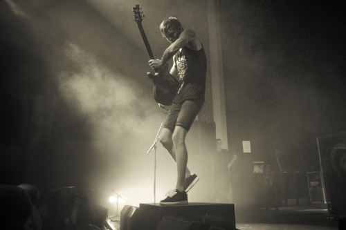 I-Killed-The-Prom-Queen-06 (1)