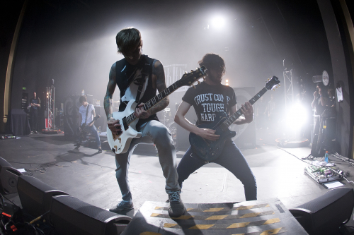 I-Killed-The-Prom-Queen-07