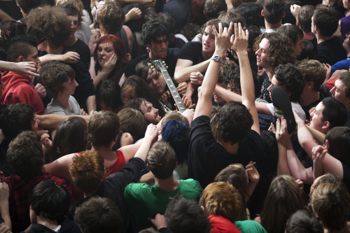 I-Killed-The-Prom-Queen-08