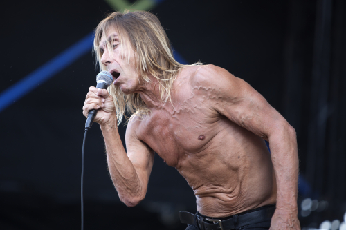 Iggy-And-The-Stooges-01