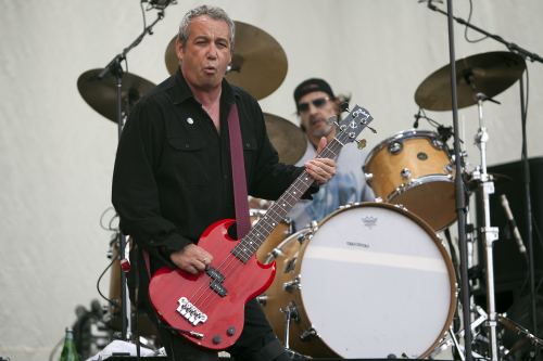 Iggy-And-The-Stooges-05