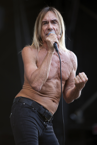 Iggy-And-The-Stooges-06