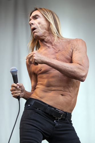 Iggy-And-The-Stooges-08