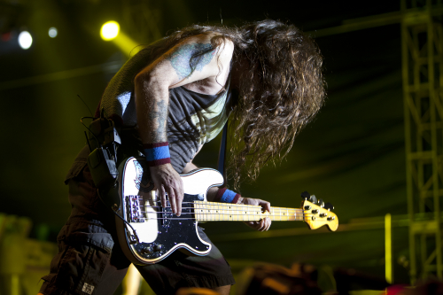 Iron-Maiden-02