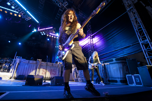 Iron-Maiden-04