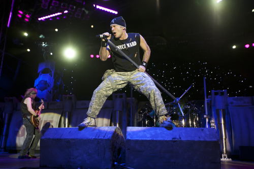Iron-Maiden-05