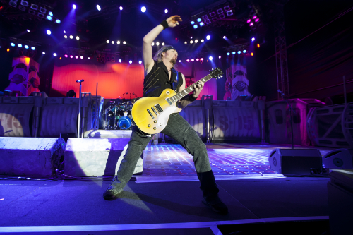 Iron-Maiden-06