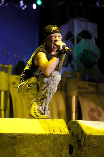Iron-Maiden-09