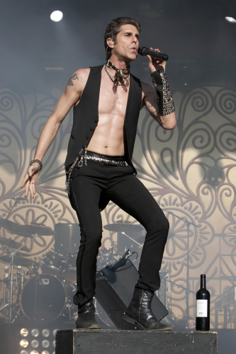 Janes-Addiction-09