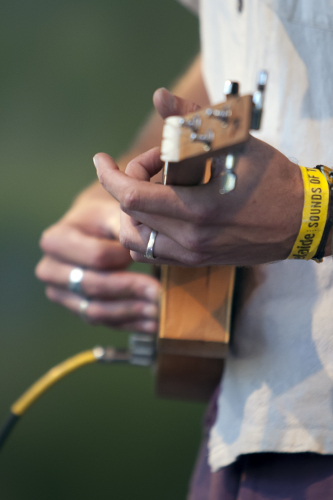 Jay-Hoad-Band-03 (1)