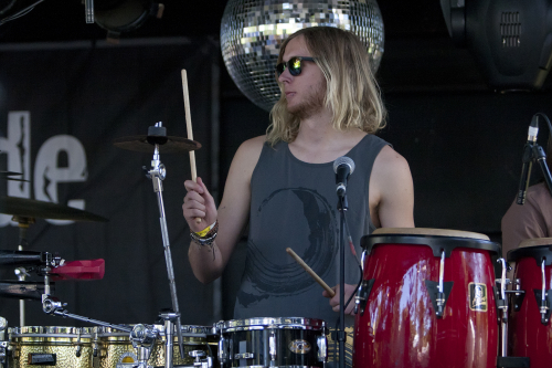 Jay-Hoad-Band-04 (1)