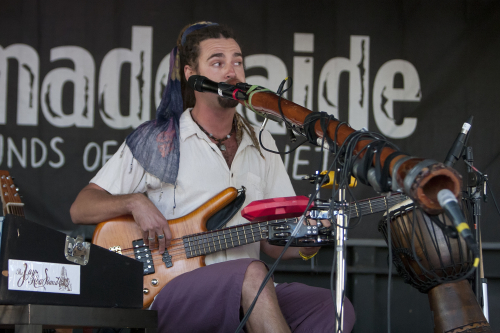 Jay-Hoad-Band-05 (1)