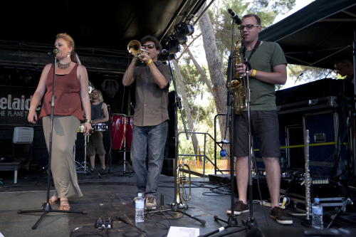 Jay-Hoad-Band-06 (1)