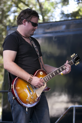 Jay-Hoad-Band-07 (1)