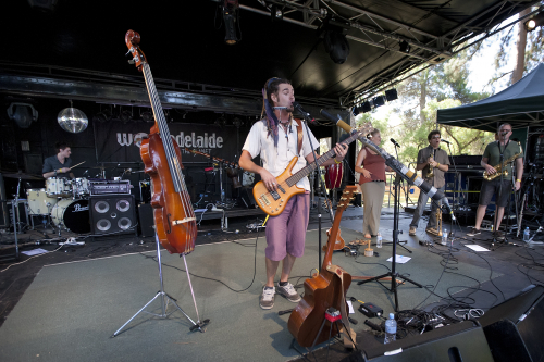 Jay-Hoad-Band-08 (1)