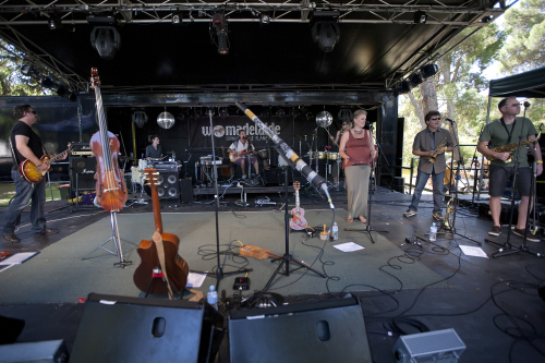 Jay-Hoad-Band-09 (1)