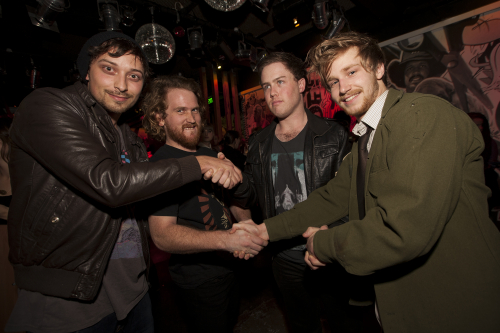 Jay-Walker-And-The-Pedestrians-01