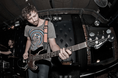 Jay-Walker-And-The-Pedestrians-04