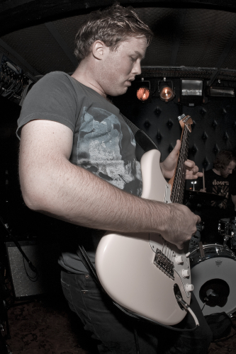 Jay-Walker-And-The-Pedestrians-06