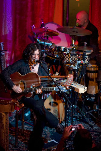 Jeff-Martin-And-The-Armada-01