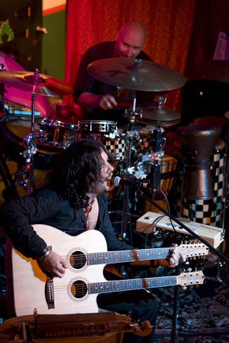 Jeff-Martin-And-The-Armada-02