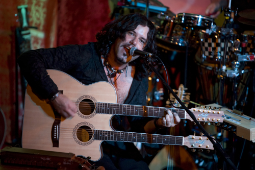 Jeff-Martin-And-The-Armada-05