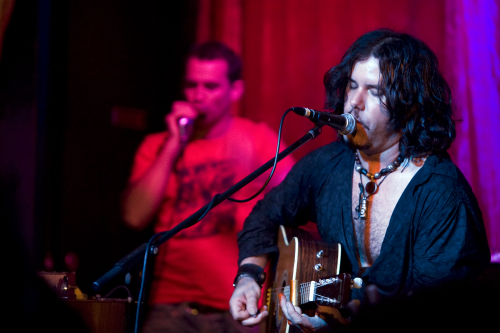 Jeff-Martin-And-The-Armada-06