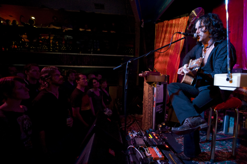 Jeff-Martin-And-The-Armada-07