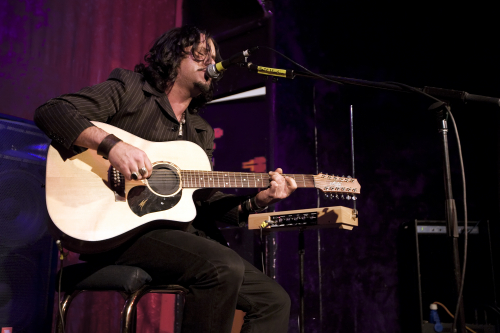 Jeff-Martin-Jay-Cortez-01