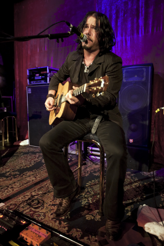 Jeff-Martin-Jay-Cortez-02