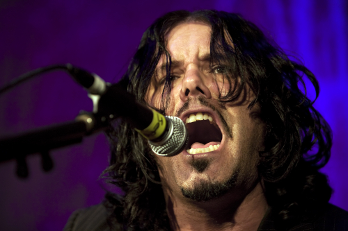 Jeff-Martin-Jay-Cortez-03