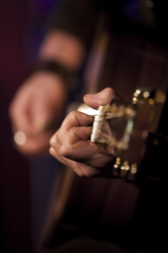 Jeff-Martin-Jay-Cortez-04