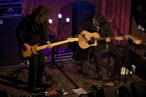 Jeff-Martin-Jay-Cortez-05