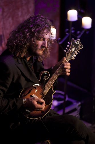 Jeff-Martin-Jay-Cortez-06