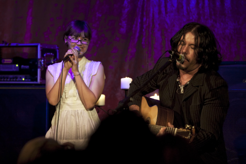 Jeff-Martin-Jay-Cortez-07