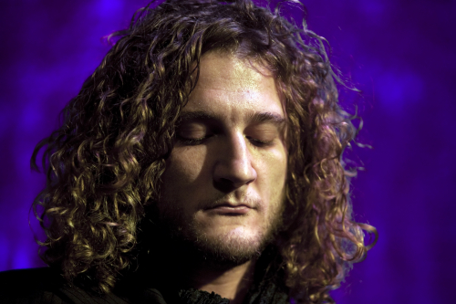 Jeff-Martin-Jay-Cortez-08