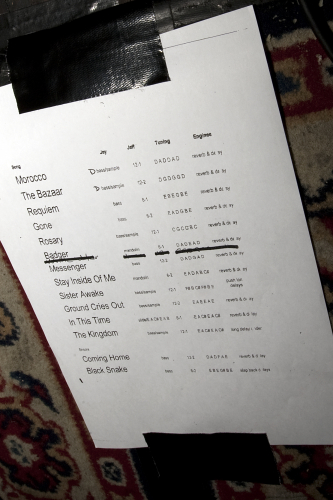 Jeff-Martin-Jay-Cortez-09