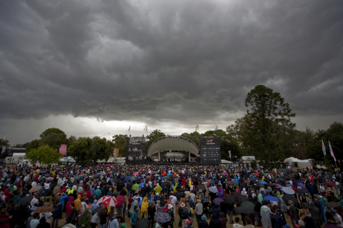 Jeff-Martin-The-Armada-10