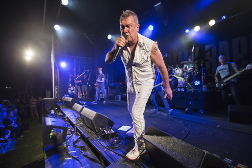 Jimmy-Barnes-03 (1)