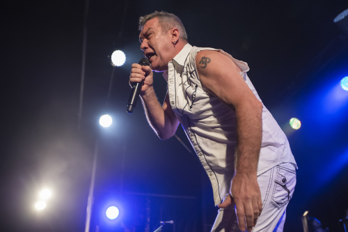 Jimmy-Barnes-05 (1)