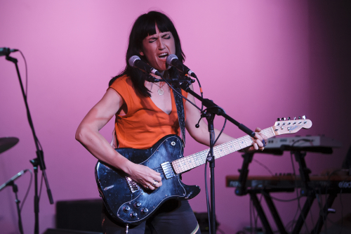 Joan-As-Police-Woman-01