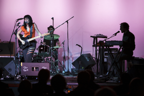 Joan-As-Police-Woman-04